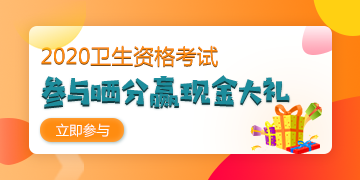 PC輔導(dǎo)首頁(yè)-專題策劃 PC輔導(dǎo)首頁(yè)-專題策劃