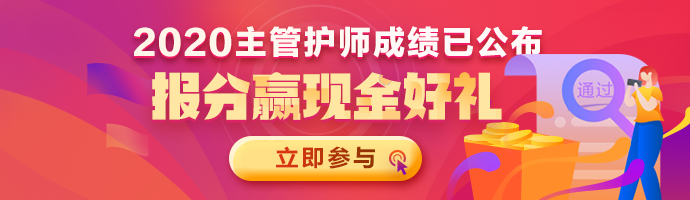 m站1-新欄目頂部輪圖1 m站1-新欄目頂部輪圖1