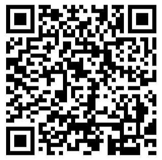 報(bào)名訂閱 報(bào)名訂閱