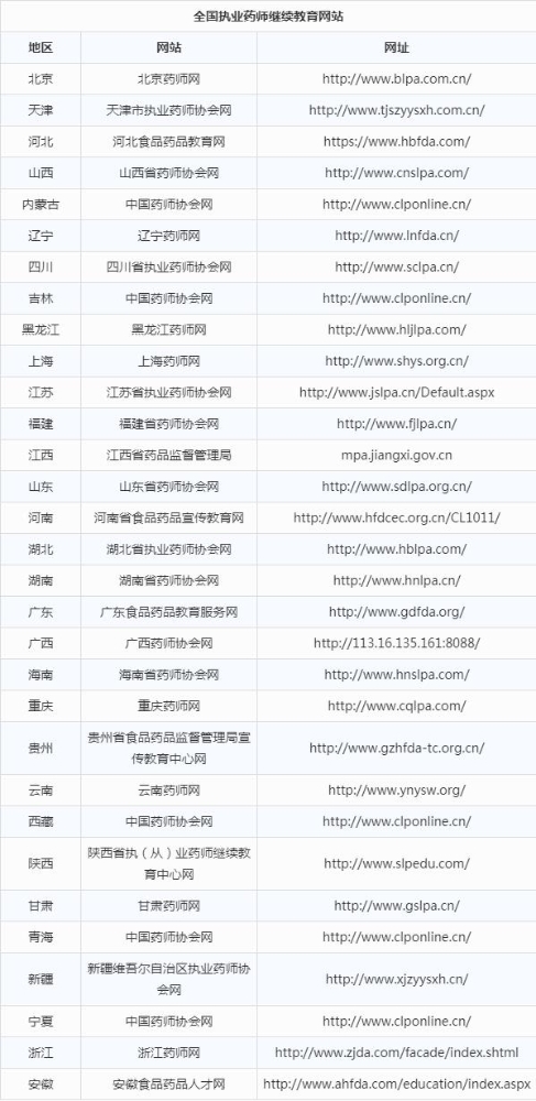 9825bc315c6034a896e914e91e282f5209237615 9825bc315c6034a896e914e91e282f5209237615