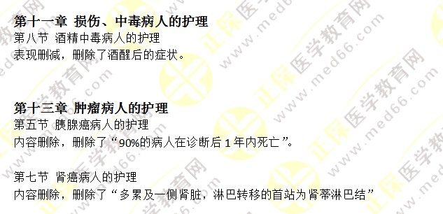 QQ拼音截圖未命名 QQ拼音截圖未命名