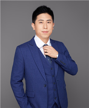 鴻儒老師 鴻儒老師