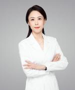 涵鈺老師 涵鈺老師