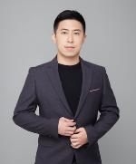 鴻儒老師 鴻儒老師