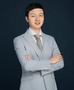 雪松老師 雪松老師