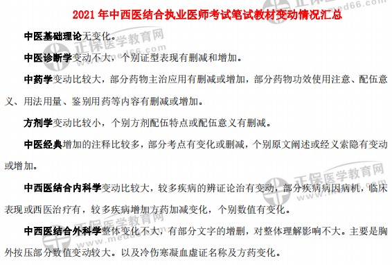 執(zhí)業(yè)1 執(zhí)業(yè)1