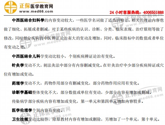 執(zhí)業(yè)2 執(zhí)業(yè)2