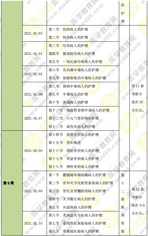 Dingtalk_202012161725005555555 Dingtalk_202012161725005555555