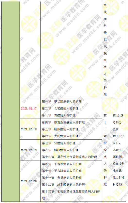 搜狗截圖20年12月16日1725_2666 搜狗截圖20年12月16日1725_2666