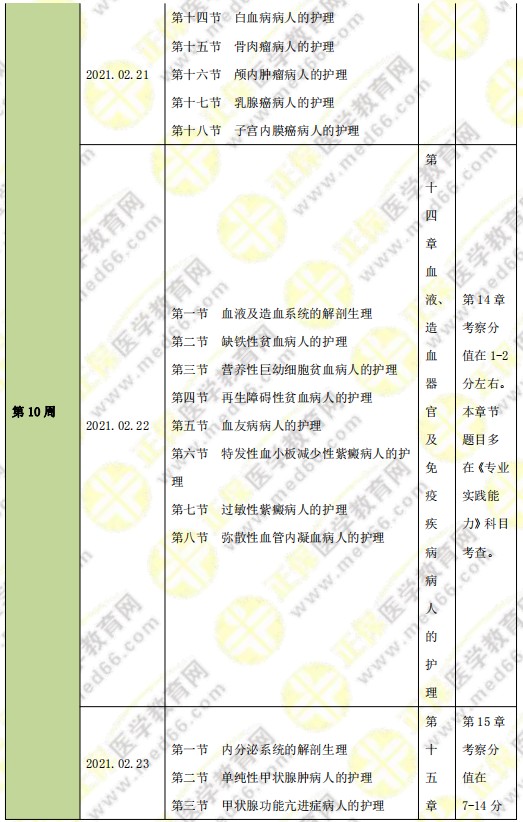 Dingtalk_20201216172529777777 Dingtalk_20201216172529777777