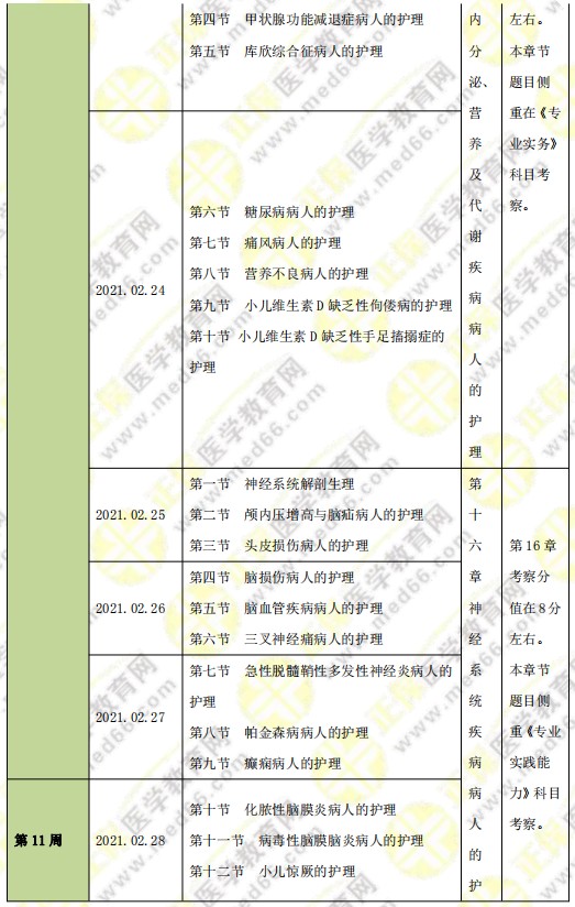 Dingtalk_2020121617254188888 Dingtalk_2020121617254188888