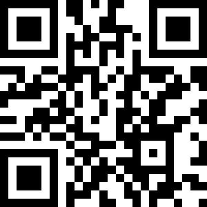 社群二維碼20201222 社群二維碼20201222