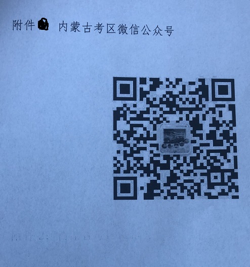 cd96d2e8b9f877689b5f2f1d0faaafc.jpg cd96d2e8b9f877689b5f2f1d0faaafc.jpg