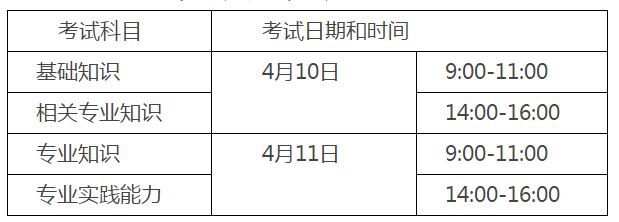 時(shí)間9 時(shí)間9