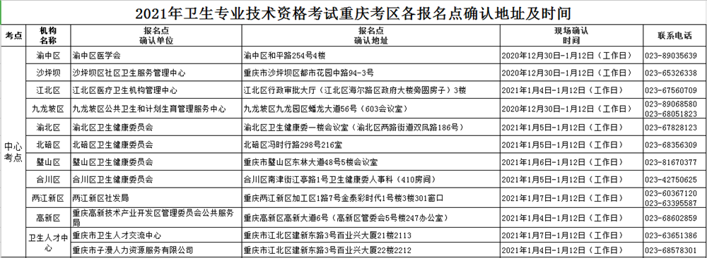 Thumbnail_20201225154144_1093 Thumbnail_20201225154144_1093