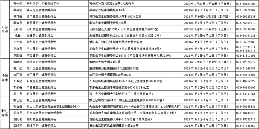 Thumbnail_20201225154154_5000 Thumbnail_20201225154154_5000