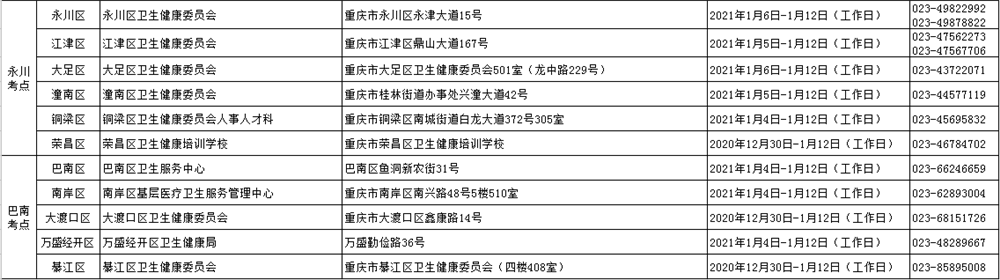 Thumbnail_20201225154203_7343 Thumbnail_20201225154203_7343