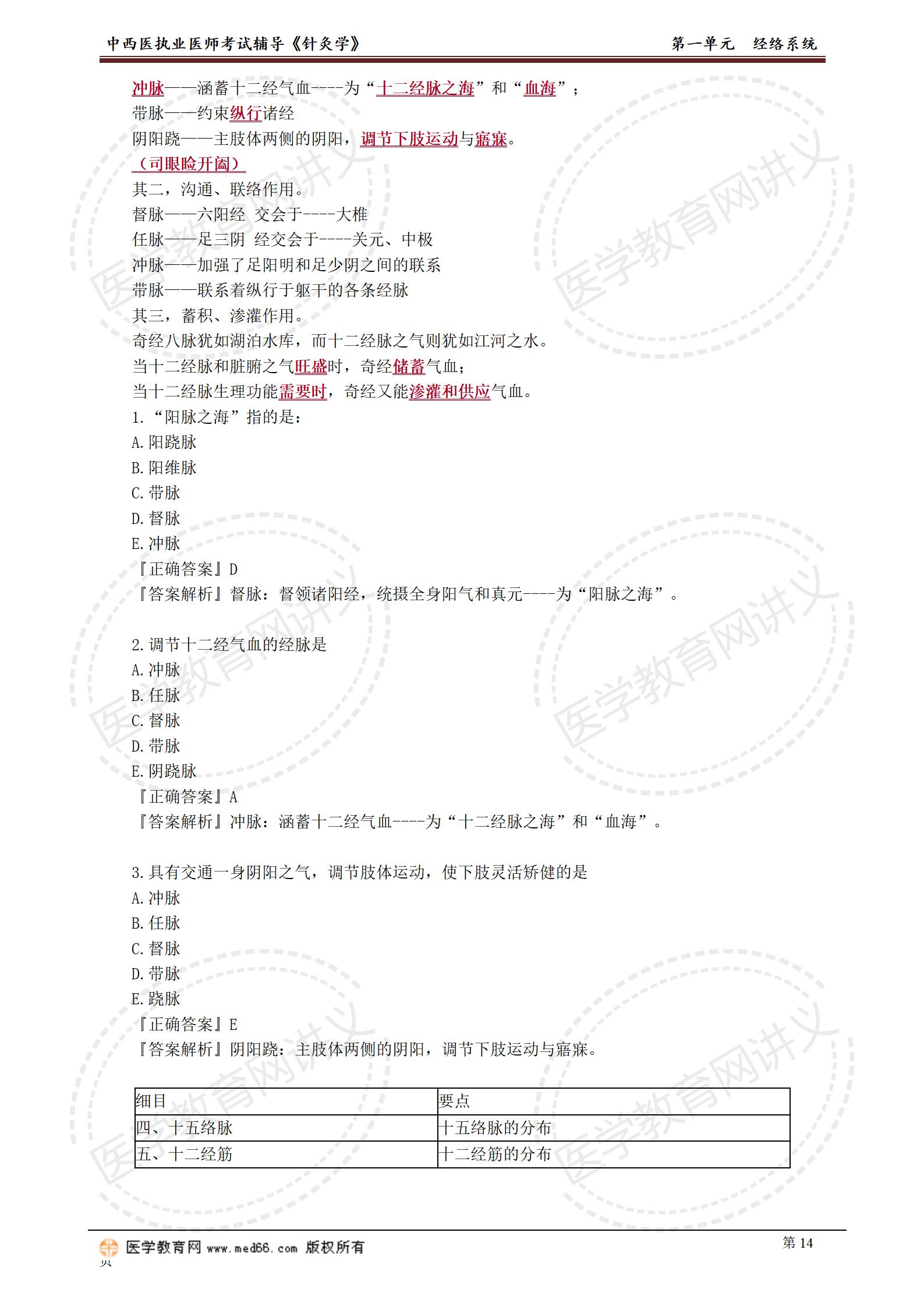 zjx_jc_ss_jy0101_14 zjx_jc_ss_jy0101_14