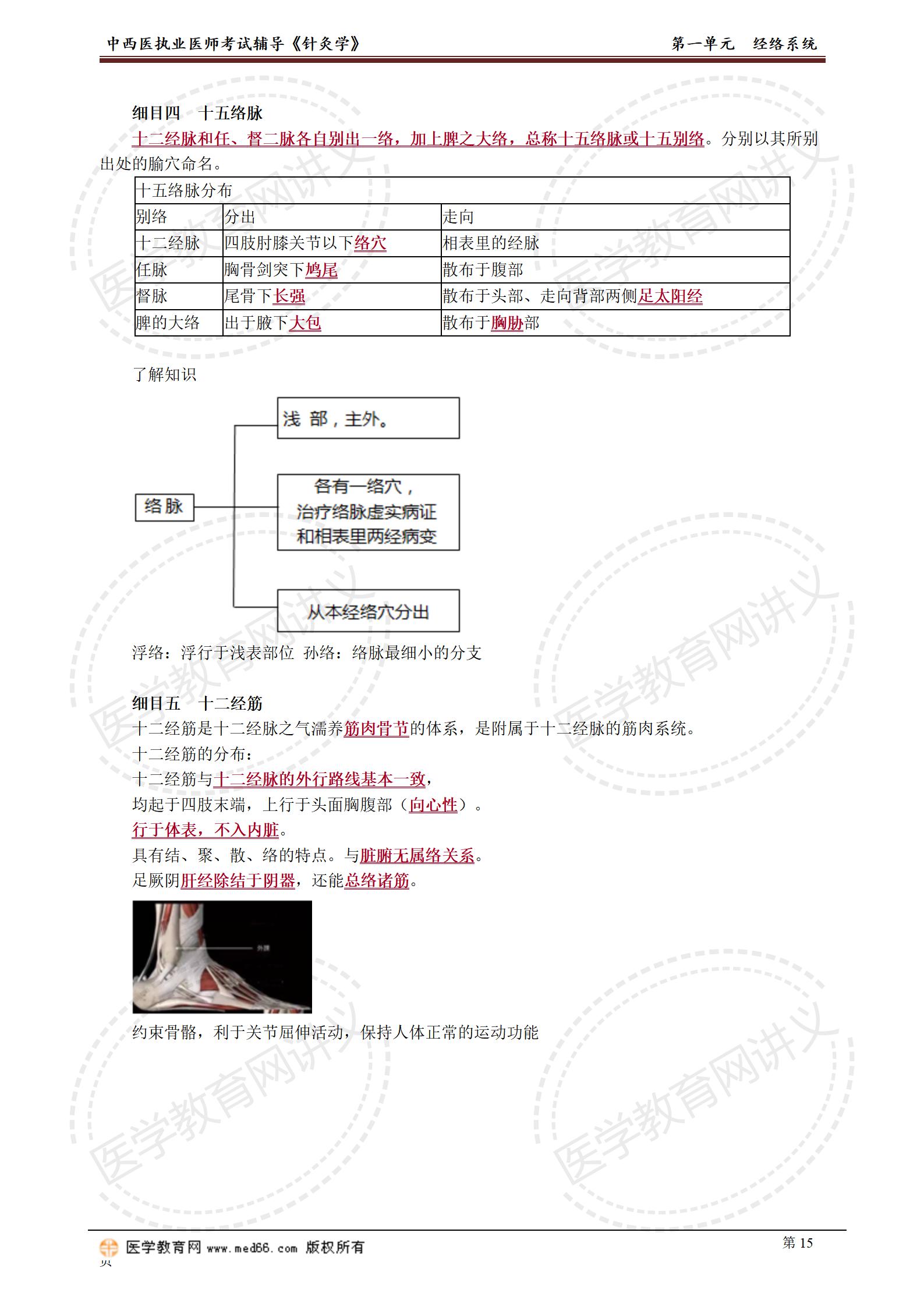 zjx_jc_ss_jy0101_15 zjx_jc_ss_jy0101_15