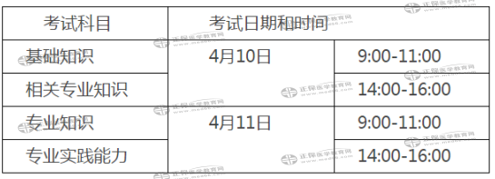 時(shí)間9 時(shí)間9