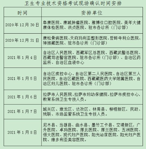 QQ拼音截圖未命名 QQ拼音截圖未命名