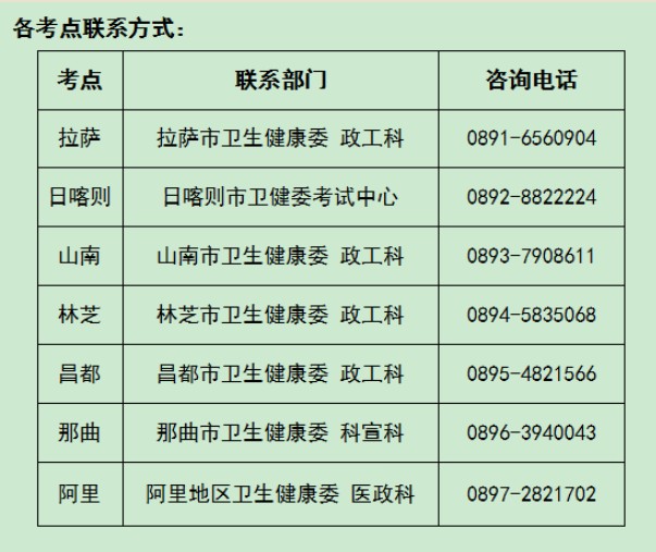 QQ拼音截圖未命名 QQ拼音截圖未命名