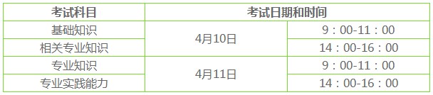 QQ拼音截圖未命名 QQ拼音截圖未命名