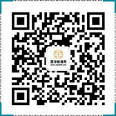 ?-£???????-|???è?2???