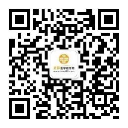 微信號二維碼 微信號二維碼