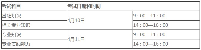 QQ拼音截圖未命名 QQ拼音截圖未命名