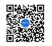 濟(jì)南衛(wèi)健委 濟(jì)南衛(wèi)健委