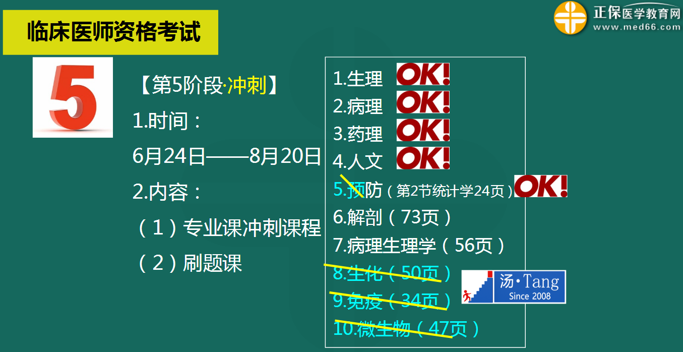 第五階段 第五階段