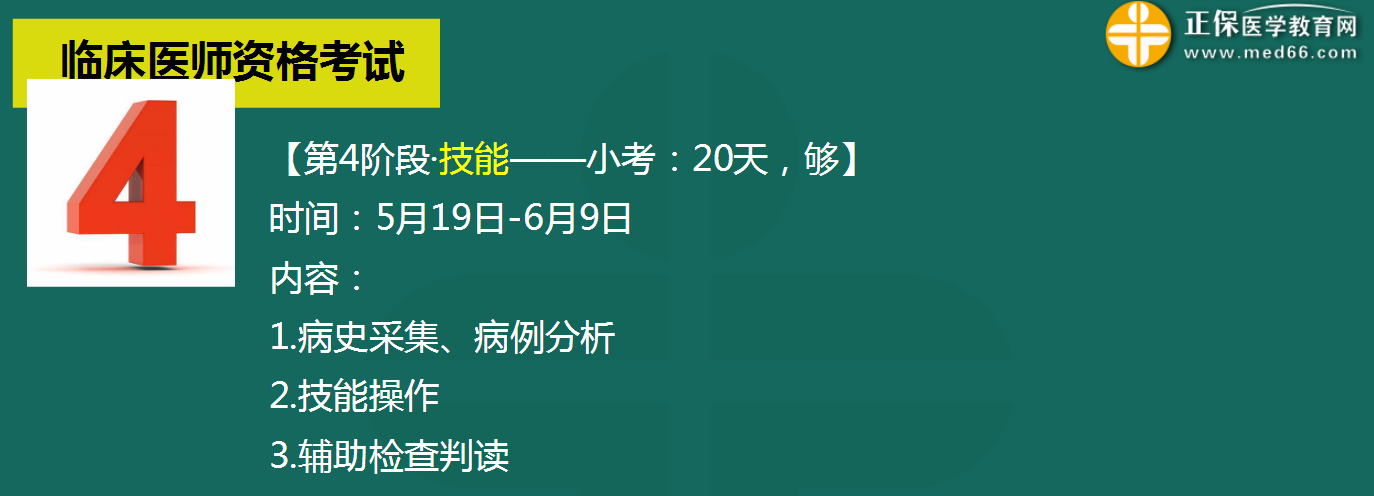 第四階段 第四階段