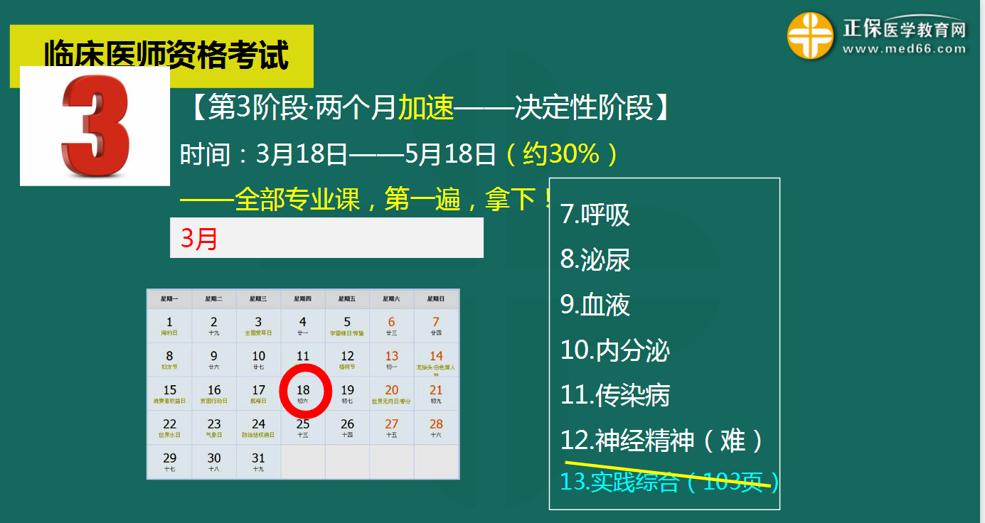 第三階段 第三階段
