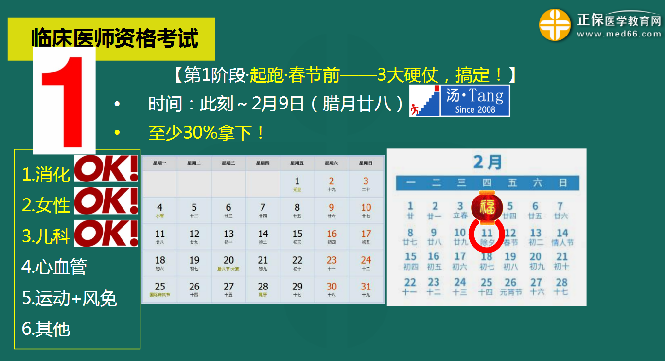 第一階段 第一階段