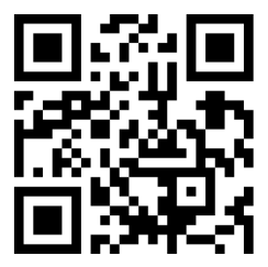 關于2021年醫(yī)師資格考試南寧市考點考務工作有關事項的通知 關于2021年醫(yī)師資格考試南寧市考點考務工作有關事項的通知