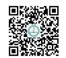廣東省醫(yī)師協(xié)會微信公眾號 廣東省醫(yī)師協(xié)會微信公眾號