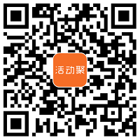 惠安預約 惠安預約
