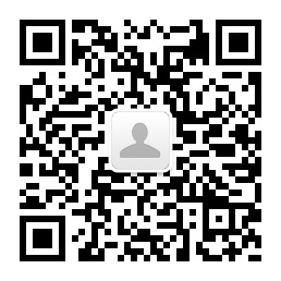 微信圖片_20210125144854 微信圖片_20210125144854