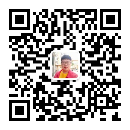 微信圖片_20210128093125 微信圖片_20210128093125