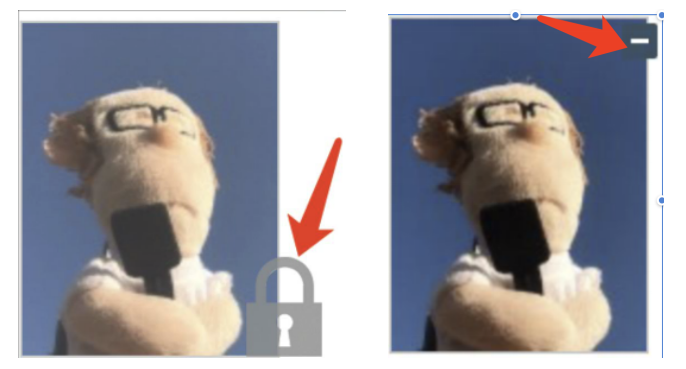 國家醫(yī)學(xué)考試考生(北京)服務(wù)系統(tǒng)1112 國家醫(yī)學(xué)考試考生(北京)服務(wù)系統(tǒng)1112