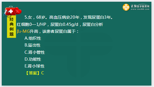 課后習(xí)題 課后習(xí)題