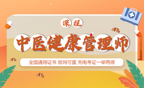 c12894895ca86a6c-0 c12894895ca86a6c-0