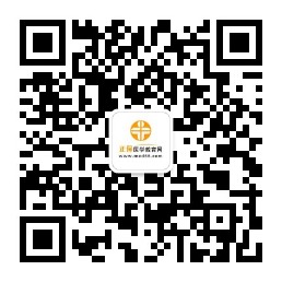 醫(yī)療招聘二維碼 醫(yī)療招聘二維碼