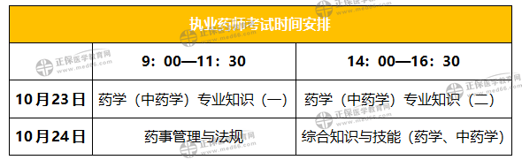考試時(shí)間_副本 考試時(shí)間_副本