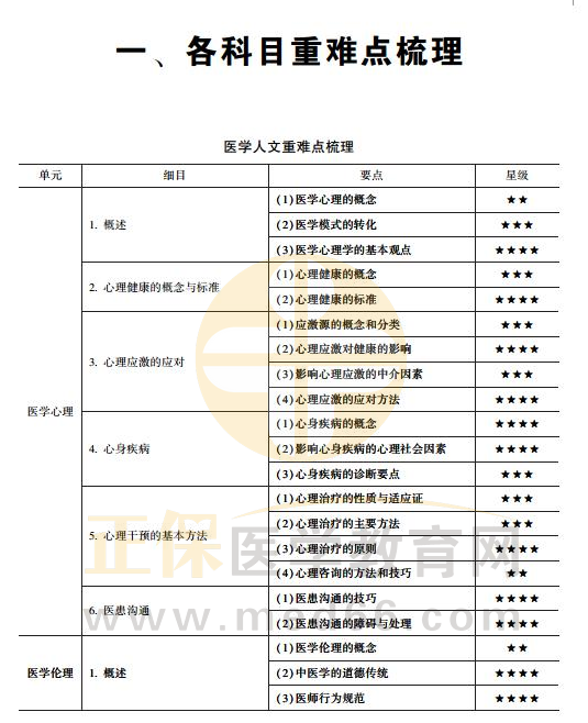 微信截圖_20210204180323 微信截圖_20210204180323