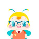 小保班主任-醫(yī)學 小保班主任-醫(yī)學