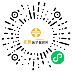 有贊商城平團(tuán)活動二維碼 有贊商城平團(tuán)活動二維碼