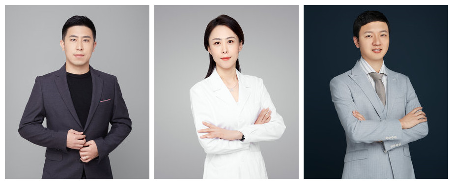 ??£è??????????????