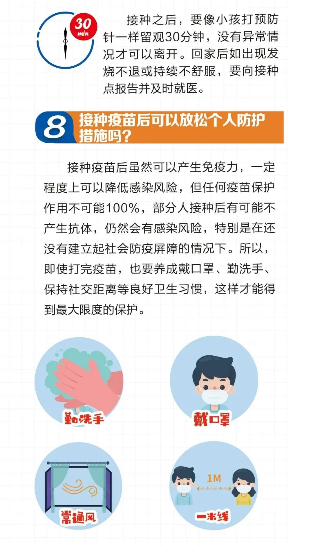 新冠肺炎個人防護 新冠肺炎個人防護